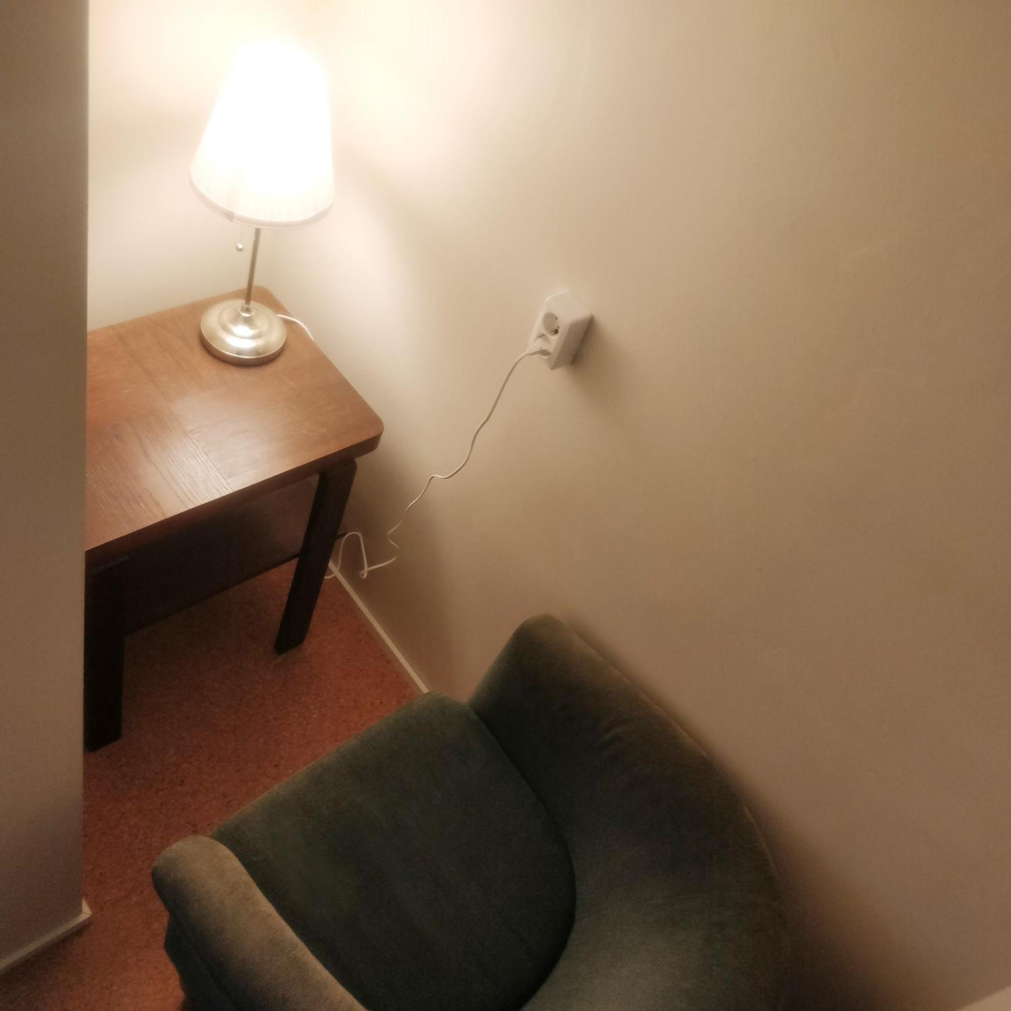 Kaberneeme Puhkemaja - Kaberneeme Vacation House Eksteriør bilde