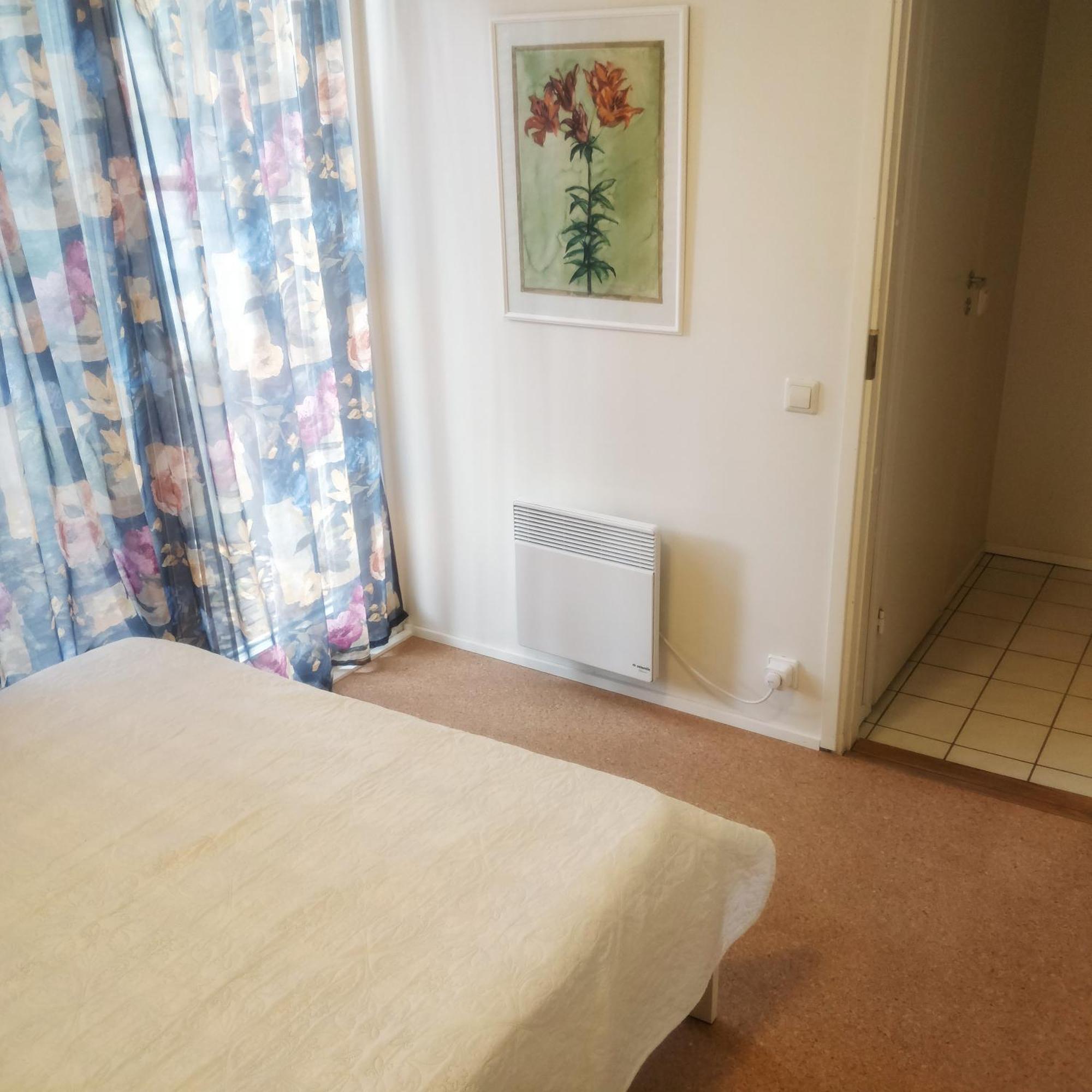 Kaberneeme Puhkemaja - Kaberneeme Vacation House Eksteriør bilde